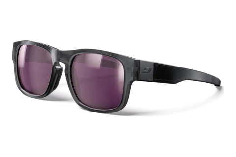 Zonnebril Julbo BETTER M 14_J600