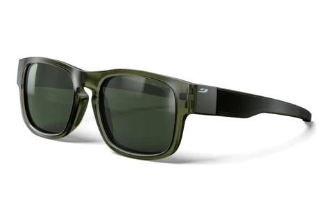 Zonnebril Julbo BETTER M 45_J600