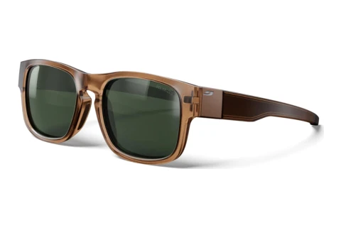 Zonnebril Julbo BETTER M 52_J600