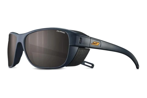 Zonnebril Julbo CAMINO 12_J501