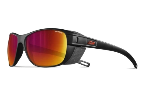 Zonnebril Julbo CAMINO 14_J501
