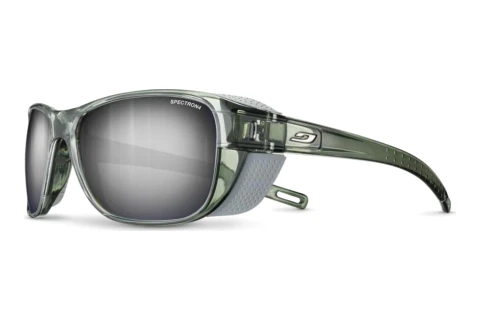 Zonnebril Julbo CAMINO 16_J501