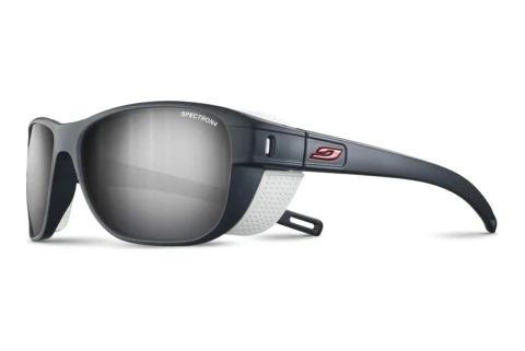 Zonnebril Julbo CAMINO M 12_J558
