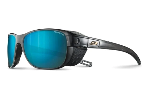 Zonnebril Julbo CAMINO M 14_J558