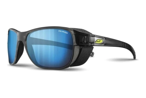 Zonnebril Julbo CAMINO M 15_J558