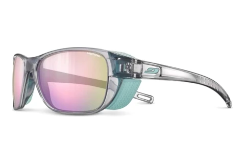 Zonnebril Julbo CAMINO M 20_J558