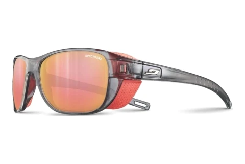 Zonnebril Julbo CAMINO M 27_J558
