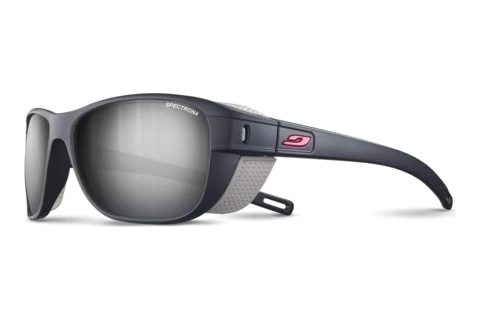 Zonnebril Julbo CAMINO M 46_J558