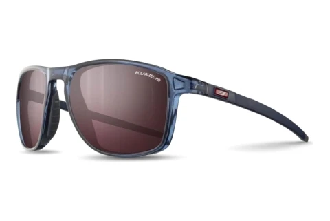 Zonnebril Julbo COMPASS 12_J578