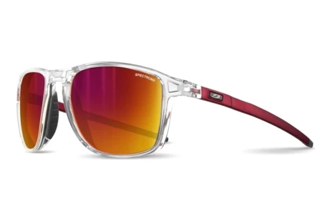 Zonnebril Julbo COMPASS 13_J578