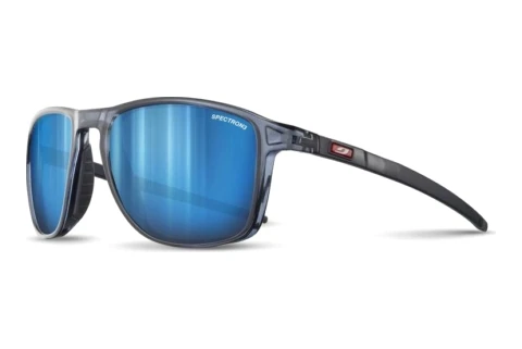 Zonnebril Julbo COMPASS 14_J578