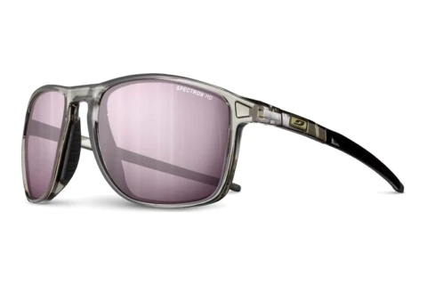 Zonnebril Julbo COMPASS 20_J578