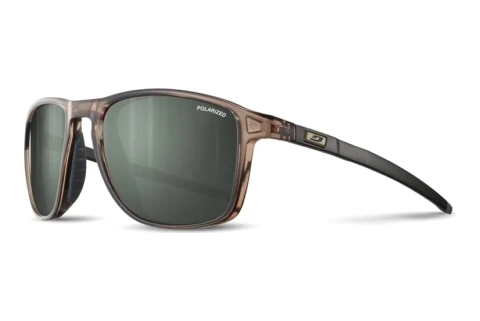 Zonnebril Julbo COMPASS 51_J578