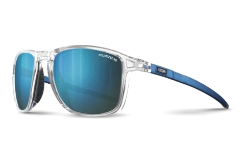 Zonnebril Julbo COMPASS 75_J578