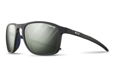 Zonnebril Julbo COMPASS 7814