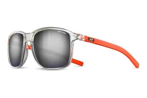 Zonnebril Julbo CREEK 75_J571