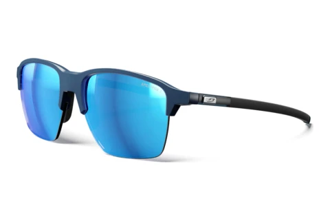 Zonnebril Julbo CROSSLINE 12_J589