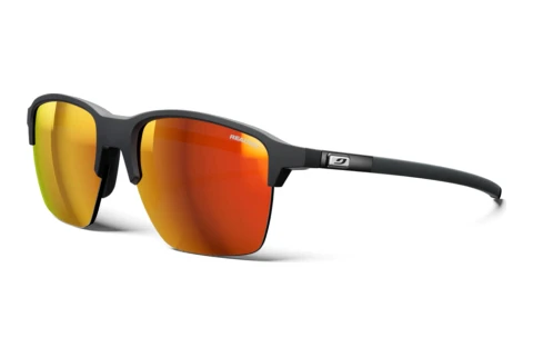 Zonnebril Julbo CROSSLINE 14_J589