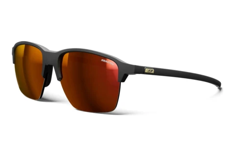 Zonnebril Julbo CROSSLINE 23_J589