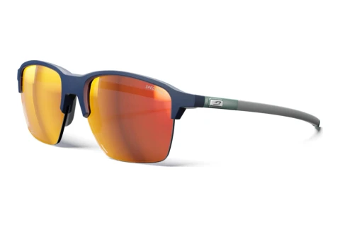 Zonnebril Julbo CROSSLINE 32_J589