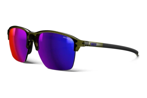 Zonnebril Julbo CROSSLINE 45_J589