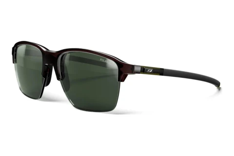 Zonnebril Julbo CROSSLINE 51_J589