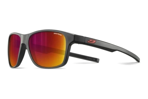 Zonnebril Julbo CRUISER 14_J522