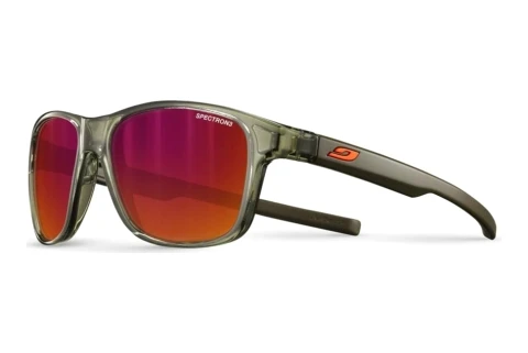 Zonnebril Julbo CRUISER 16_J522