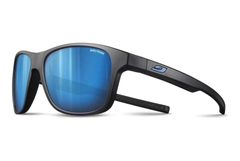 Zonnebril Julbo CRUISER 22_J522