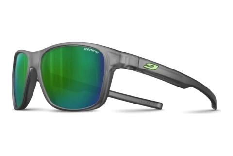 Zonnebril Julbo CRUISER 24_J522