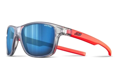 Zonnebril Julbo CRUISER 27_J522