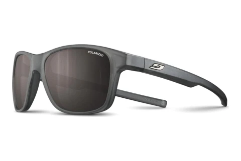 Zonnebril Julbo CRUISER 28_J522