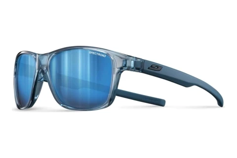Zonnebril Julbo CRUISER 32_J522