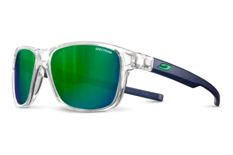 Zonnebril Julbo CRUISER 74_J522