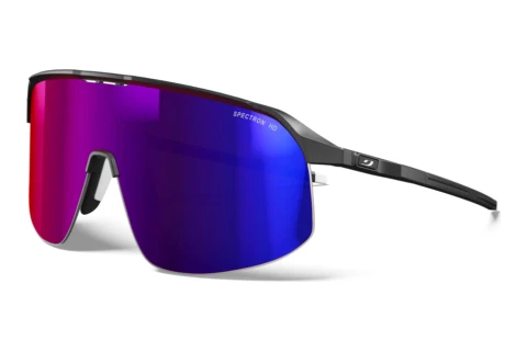 Zonnebril Julbo DENSITY 14_J561