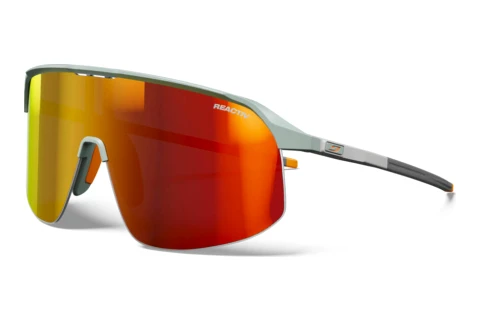 Zonnebril Julbo DENSITY 16_J561
