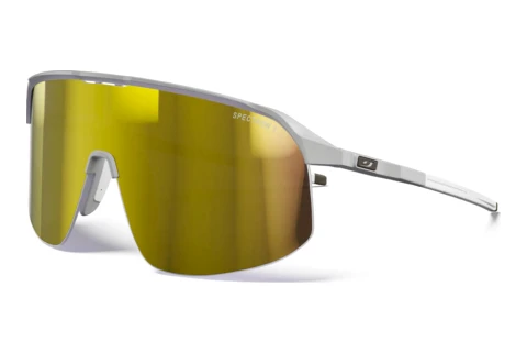 Zonnebril Julbo DENSITY 21_J561