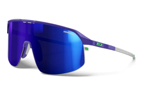 Zonnebril Julbo DENSITY 26_J561