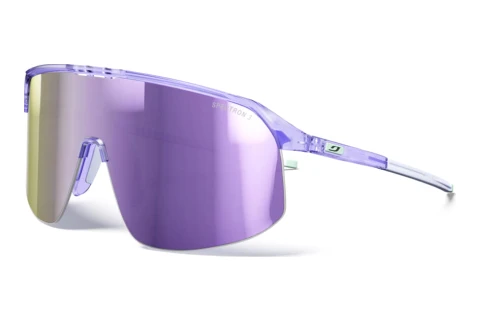 Zonnebril Julbo DENSITY 32_J561
