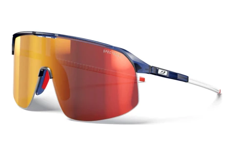Zonnebril Julbo DENSITY 36_J561