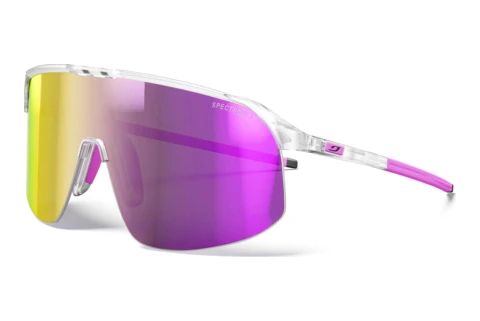 Zonnebril Julbo DENSITY 90_J561