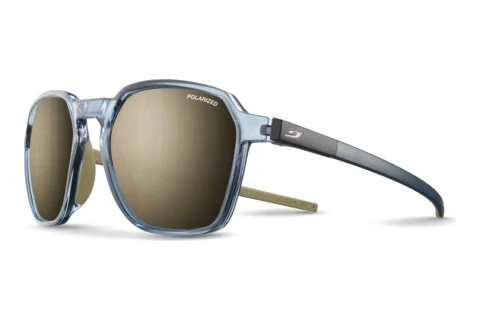 Zonnebril Julbo DRIVE 12_J576