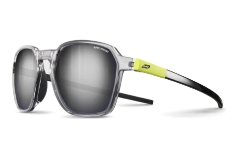 Zonnebril Julbo DRIVE 20_J576