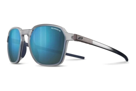 Zonnebril Julbo DRIVE 22_J576