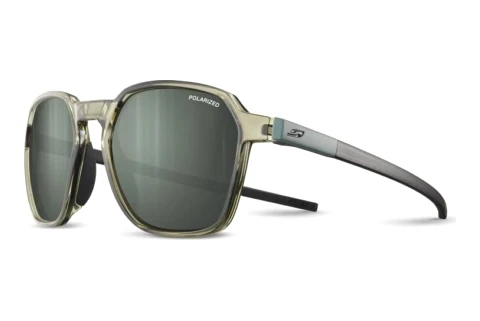Zonnebril Julbo DRIVE 45_J576
