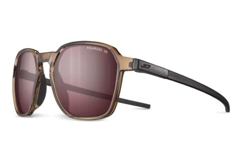 Zonnebril Julbo DRIVE 51_J576