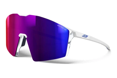 Zonnebril Julbo EDGE 10_J562
