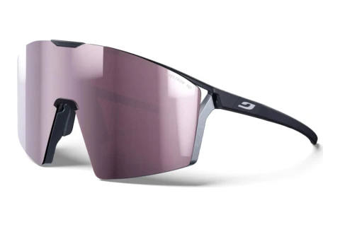 Zonnebril Julbo EDGE 20_J562