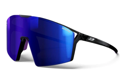 Zonnebril Julbo EDGE 22_J562