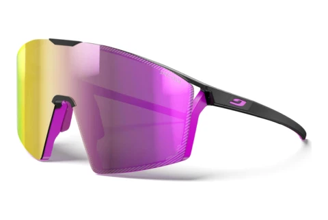 Zonnebril Julbo EDGE 23_J562
